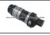 CLUTCH SLAVE CYLINDER FOR PEUGEOT404/504/J7/J9 KARSAN 2086.04