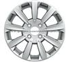 BK117 Alloy Wheel