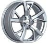 BK583 Alloy Wheel