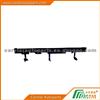CAR FRT BUMPER SUPPORT FOR MITSUBISHI PAJERO 03/V73  MB025050-F-T2