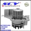 Auto Water Pump For FIAT AIRTEX:AW1580 HEPU:P841 QH:QCP3391 DOLZ:C-120 GRAF:PA747 SIL:PA1054 BUGATTI:PA5509 9569147388