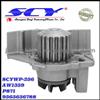 Auto Water Pump For FIAT AIRTEX:AW1359 HEPU:P871 DOLZ:N-405 QH:QCP2891 BUGATTI:PA1053 GRAF:PA348 SIL:PA648P 9565656788