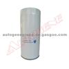 VG1540070007 Howo Oil Filter,Euro III