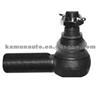 4688949,5001832579 IVECO Tie Rod End