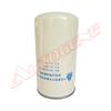 VG1540080110 Diesel Filter