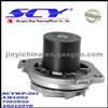 Auto Water Pump For FIAT AIRTEX:AW1595 HEPU:P1053 DOLZ:S-214 QH:QCP4220 BUGATTI:PA5927 GRAF:PA615 7762925 46515970