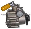 Power Steering Pump OE: 46410956 For FIAT Coupe (Fa/175) 1993/11