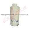 VG1540080211 Diesel Filter