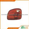 CAR TAIL LAMP FOR FD033001 FORD