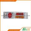 CAR TAIL LAMP FOR VW PASSAT 1.6 83-87 L ZBA 945 093/R ZBA 945 094   VW017004-T2