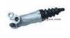 CLUTCH SLAVE CYLINDER FOR TOYOTA VW AUDI 893721261A