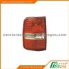 CAR TAIL LAMP FOR FD-150 2008 FORD