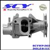 Auto Water Pump For FIAT DOLZ:S-113