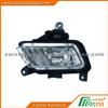 CAR FOG LAMP FOR KIA CEED 10 L 92201-1H070/R 92202-1H070