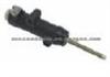 CLUTCH SLAVE CYLINDER FOR LADA FIAT 2101-1602510