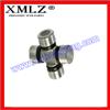 Universal Joint 2105-2202025