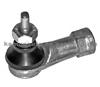 8198188,42485639 IVECO Tie Rod End