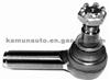 42480023,8193649 IVECO Tie Rod End