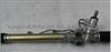 Toyota Steering Gear For LAND CRUISER 100 FZJ100/HDJ100/UZJ100 ,44250-60100