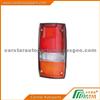 CAR TAIL LAMP FOR GREAT WALL 2700 L 81560-37878/R 81550-39875