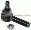 42487165,8558527 IVECO Tie Rod End