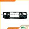CAR RADIATOR SUPPORT FOR GREAT WALL 2700