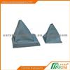 CAR DUSTPROOF COVER FOR GREAT WALL 2700