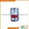 CAR TAIL LAMP FOR GREAT WALL SAFE 2003 2004 DEER  GW018004-T2