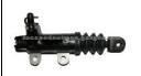 CLUTCH SLAVE CYLINDER FOR HYUNDAI 1X35 41710-39801