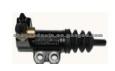 CLUTCH SLAVE CYLINDER FOR HYUNDAI ACCENT KIA RIO 41710-23000