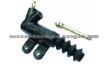 CLUTCH SLAVE CYLINDER FOR KIA CLARUS 0K9A2-41-920
