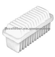 Cabin Air Filter AP142/2 C2513 CA9295