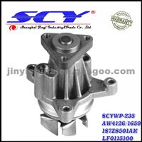 Auto Water Pump For FORD AIRTEX:AW4126/1659 GMB:125-6000