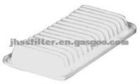 Cabin Air Filter CA9482 A1003