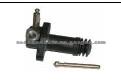 CLUTCH SLAVE CYLINDER FOR DAEWOO 96184047