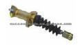 CLUTCH SLAVE CYLINDER FOR FORD 68066226