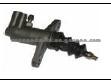 CLUTCH SLAVE CYLINDER FOR FORD TRANSIT CN2C157A564AB