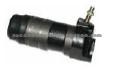 CLUTCH SLAVE CYLINDER FOR PEUGEOT 220.8601