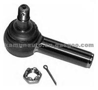 2981461,02981461 IVECO Tie Rod End