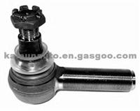 4688941,8582332 IVECO Tie Rod End