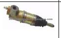 CLUTCH SLAVE CYLINDER FOR FIAT LANCIA 82409600