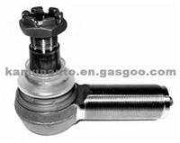 4688948,004688948 IVECO Tie Rod End