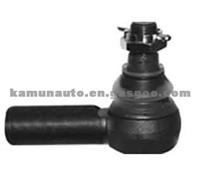 4688949,5001832579 IVECO Tie Rod End