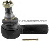 4833820,4833827 IVECO Tie Rod End