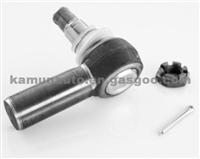 4833821,0579343 IVECO Tie Rod End