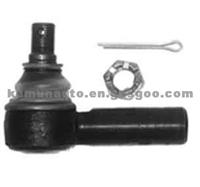 4833825,8193645 IVECO Tie Rod End