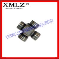 Universal Joint UJ80001