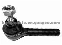 7981909,3435786 IVECO Tie Rod End