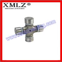 Universal Joint 53205-2205025