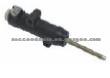 CLUTCH SLAVE CYLINDER FOR LADA FIAT 2101-16025